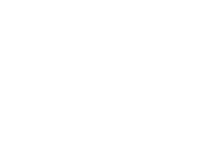 Logo entrepreneur au top blanc